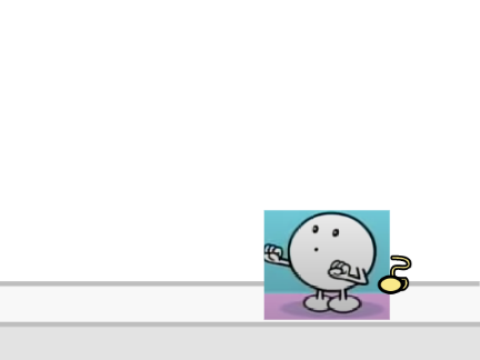 wow wow wubbzy fights back