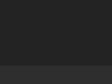 ):