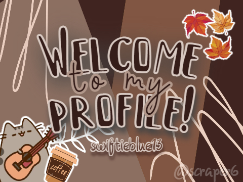 Banner #4
