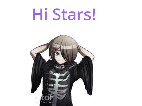 Yay! 