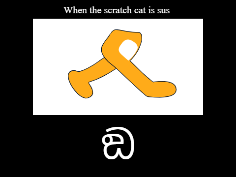 very important topic