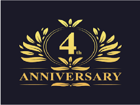 4 years on scratch