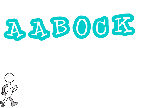 aabock animation