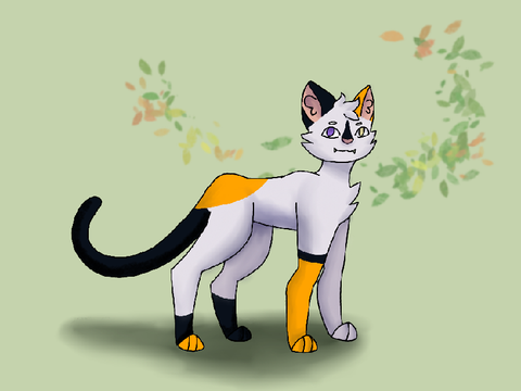 AT with @cs3627896418
