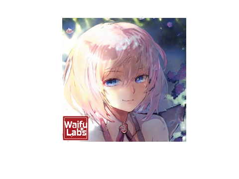 another free pfp
