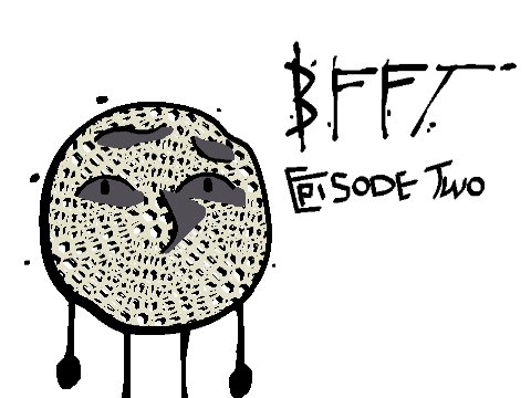 bfft two