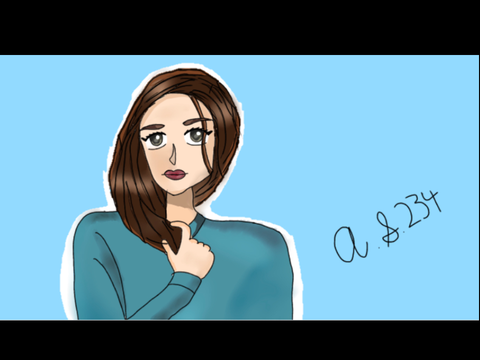 New Art Style!!