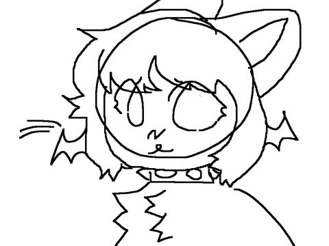 rq sketch ats?? idrk
