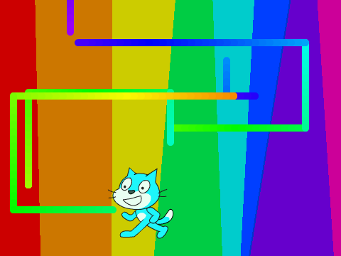 NyanCat