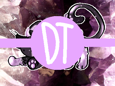 += DT w/ @Rain_pool =+