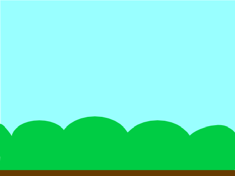Duck Hunt