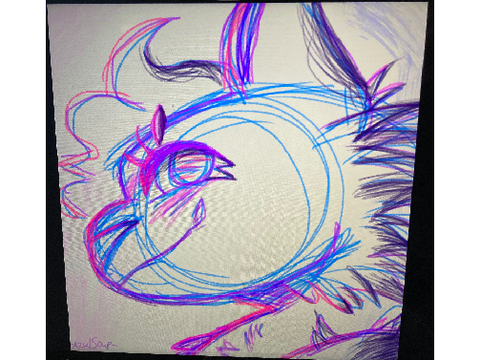 art+updates