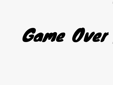 dinasor game