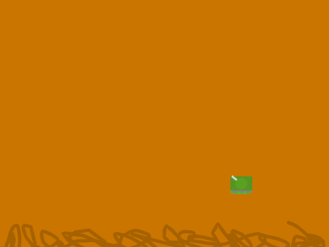 shapes battle feild
