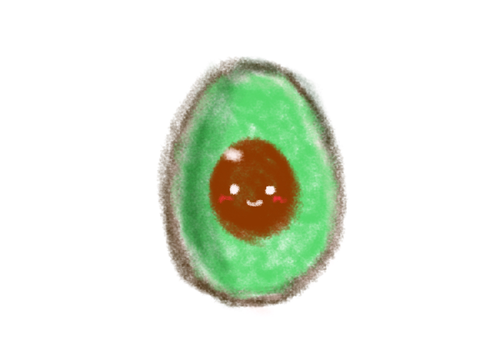 リア友へ　れいれいちゃん　77chan