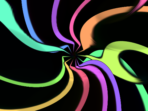 void