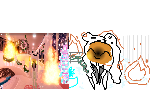 im still alive yea i know