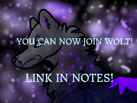 !~News~! (!Comment for questions!)