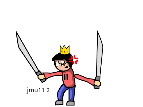 tns skins