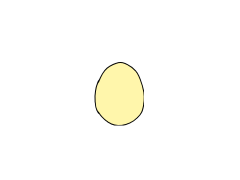 Create some different eggs and send them to me!