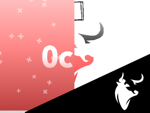 ❖ Intro for me