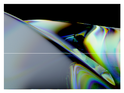 hi res image viewer