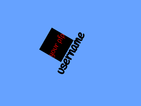 Free outro