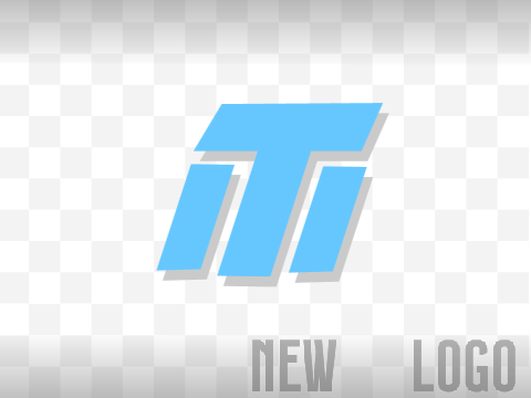 TKU-takgames