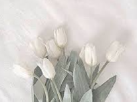 ⚘