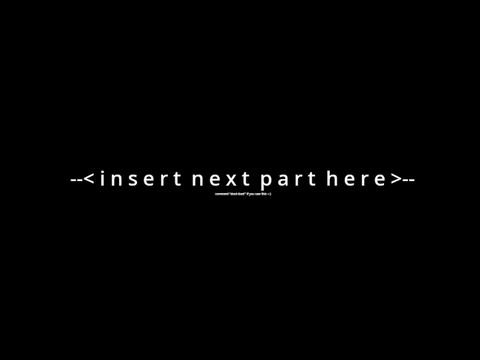 ₪ Numb Little Bug - Part 4 ₪