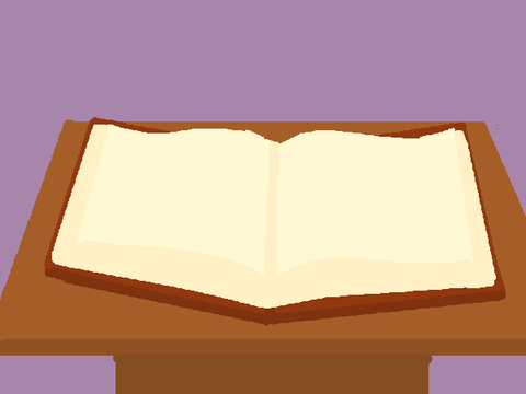 Pages Animation + Backwards