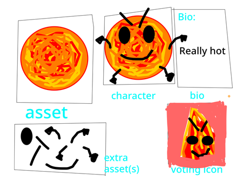 Mr Sun 