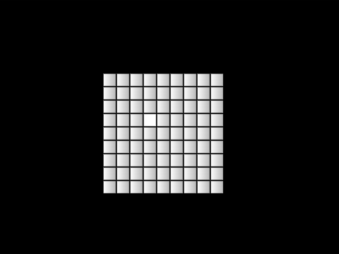 Minesweeper