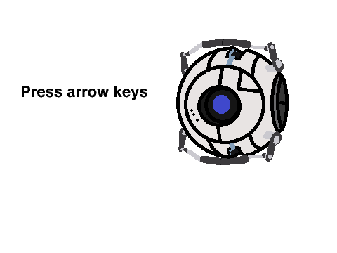 Why did I spend so much time on this?