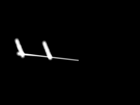 DRLのデザインだけで車種を当てろ!/Guess the car model only with the design of DRL! #1