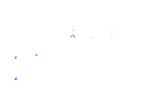 Attack sprites (Creatons)