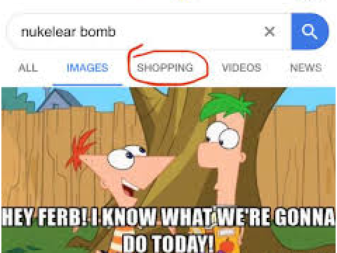 what im doing to day