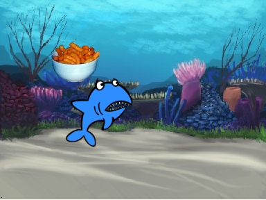 R.I.P Cheesy Puffs2 Reversed