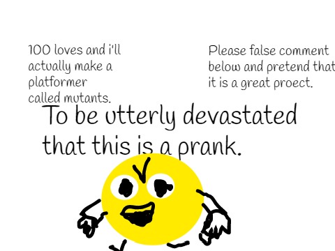 Untitled-5