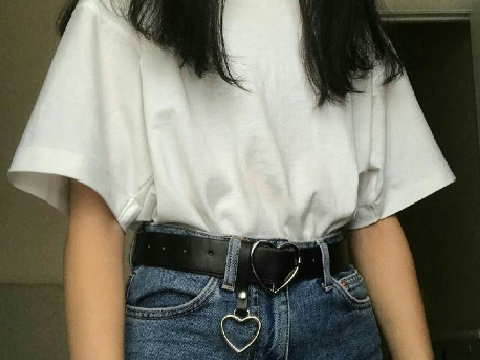 ୨୧ about me