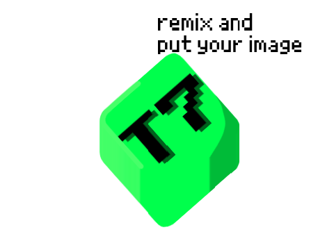 3d :D