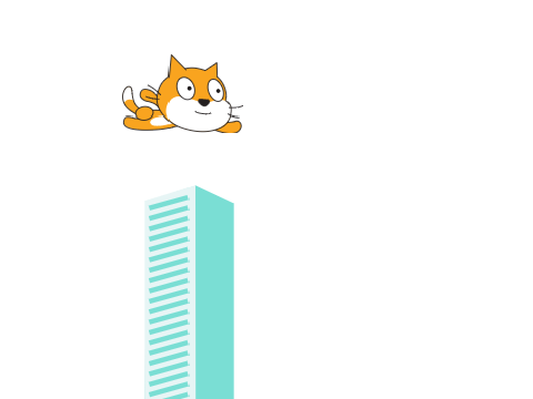                  POP CAT