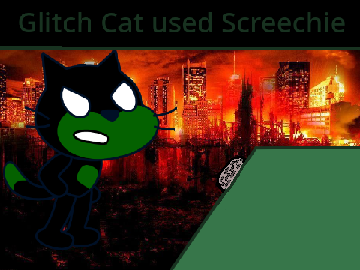 Please notify me of that and please lead me to this remix of your teaser. I got an idea to make foe 