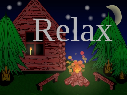 Relax