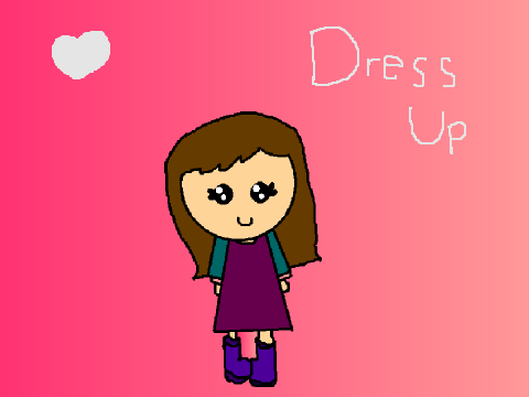 ❧☙ Dress Up ❧☙