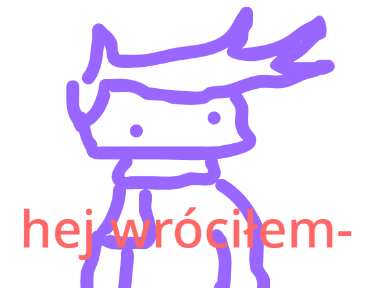 wróciłem w 4k (pls clickbait)