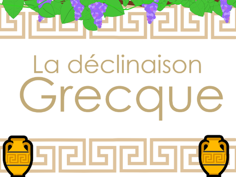 Grec