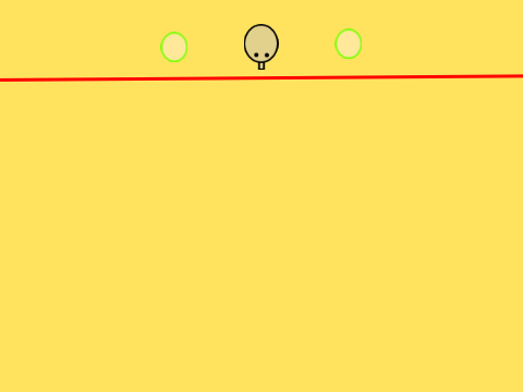 Red Light, Green  Light/ remix it!