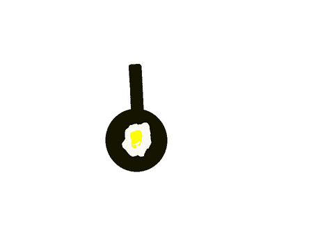 Frying Pan