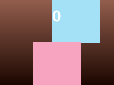 Stack v0.1.2 CURSED